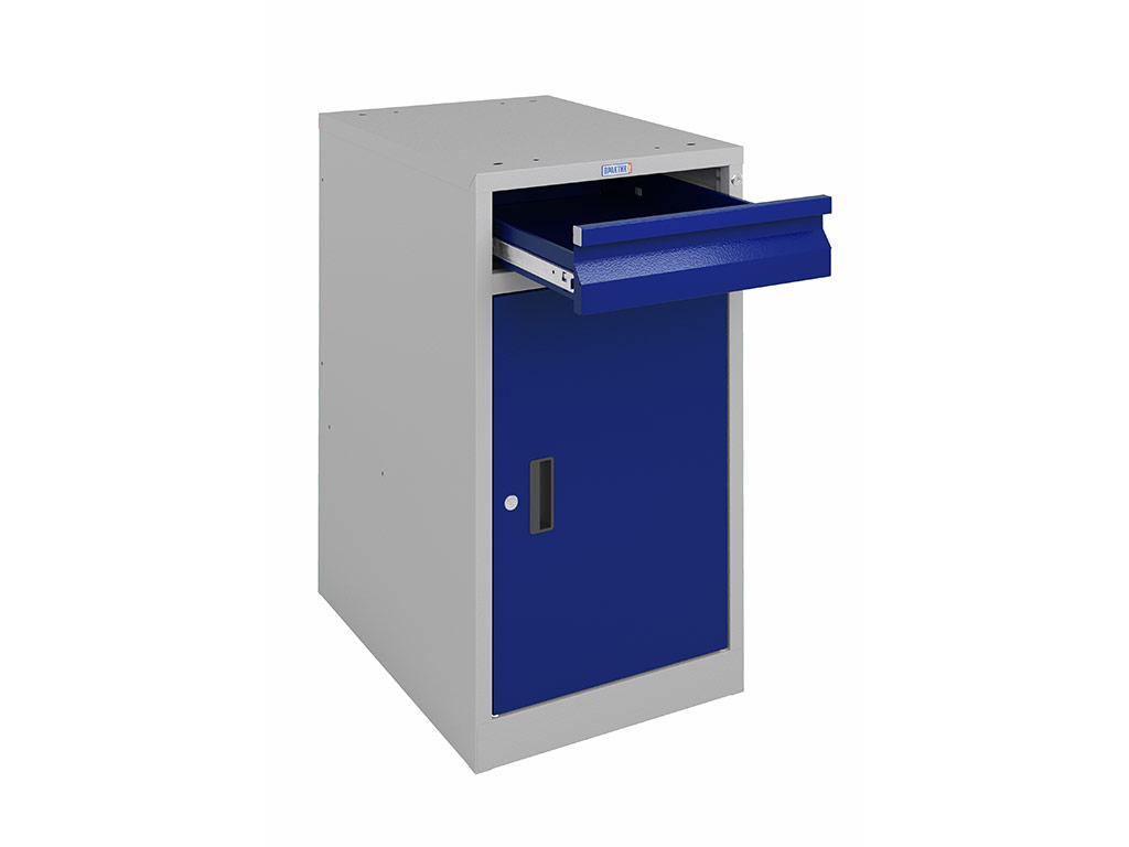 Инструментальная тумба WD-2