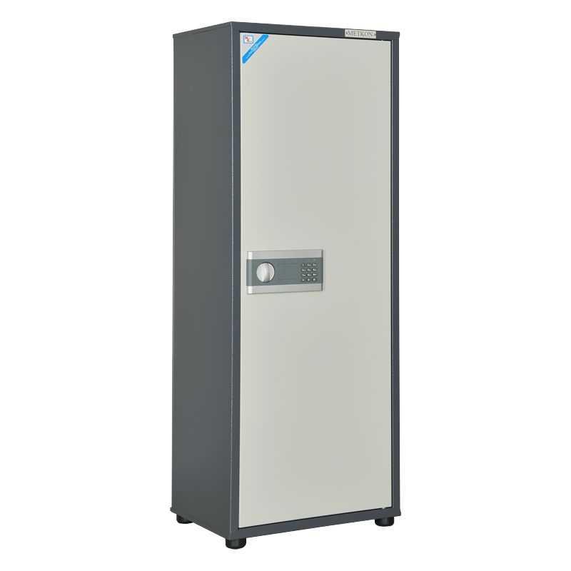 Шкаф офисный шм-120тм2э